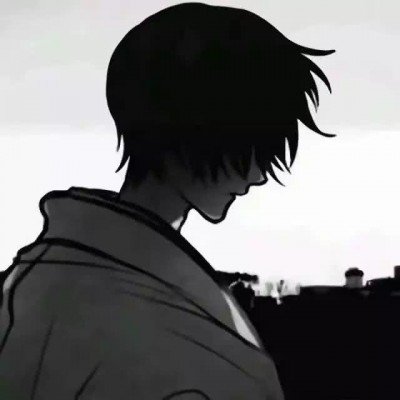 华南理工男生偷拍女生被留校察看